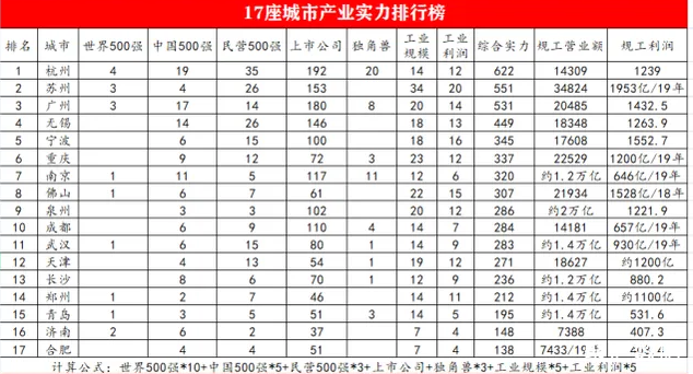 QQ图片20211103112212