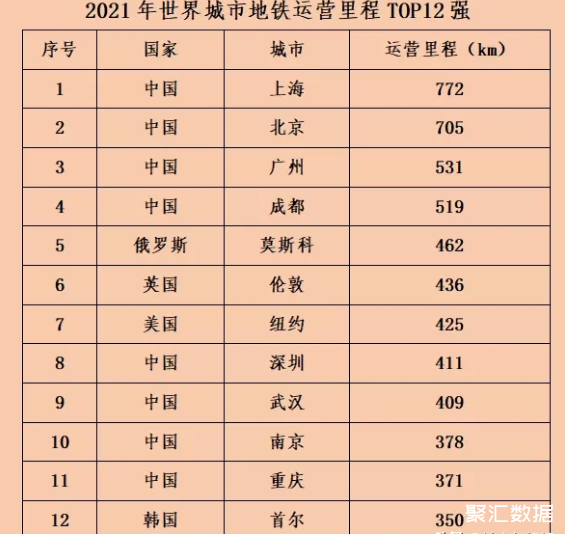 QQ图片20211103112212