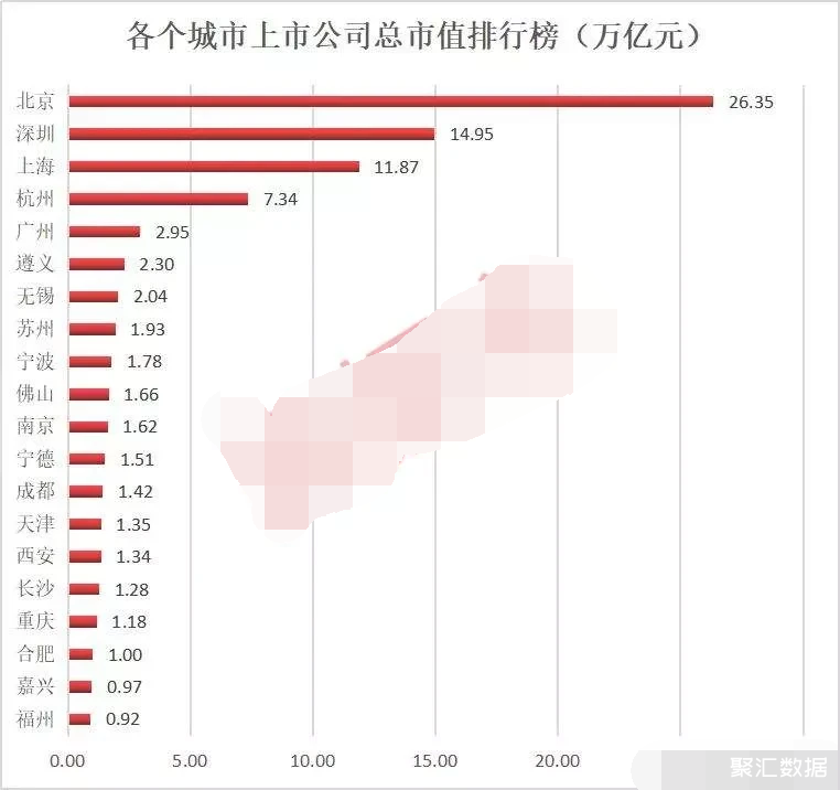 1_看图王