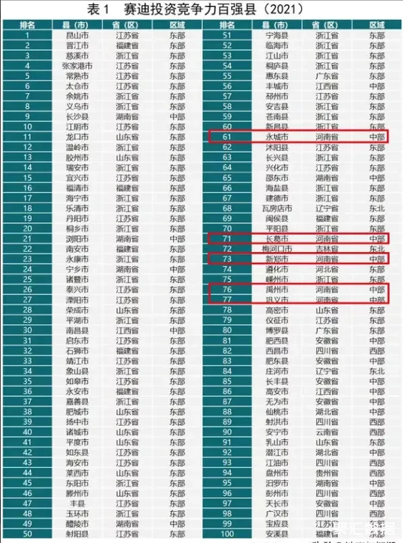 QQ图片20211103112212