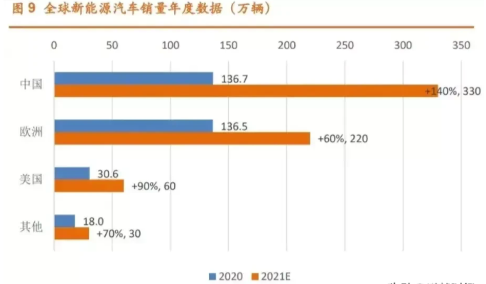QQ图片20211103112212