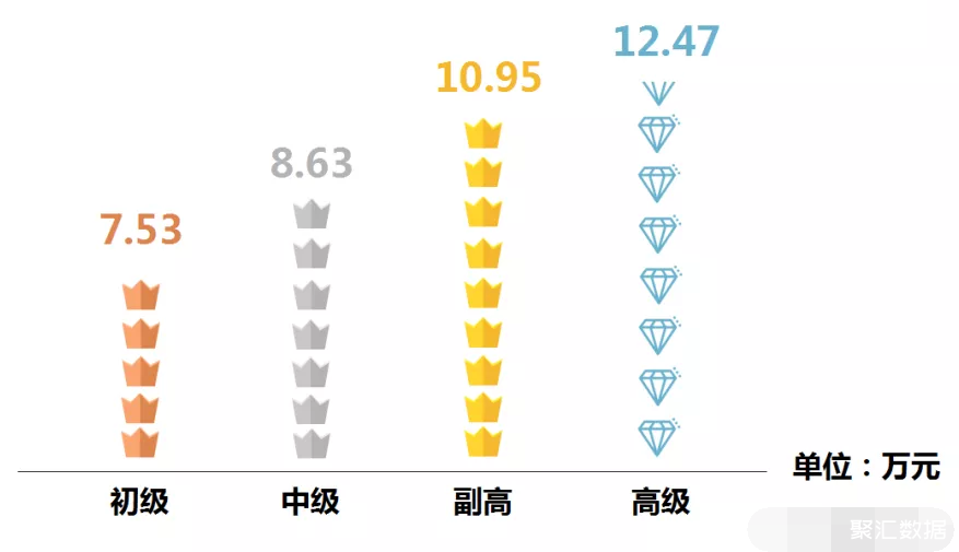 QQ图片20211103112212