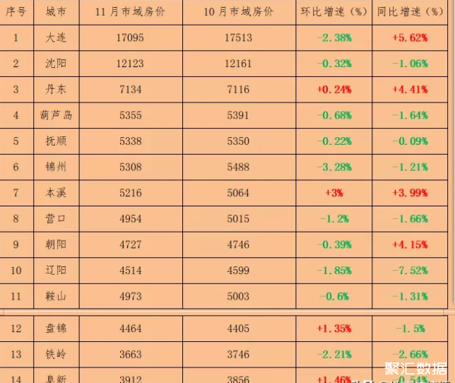 QQ图片20211103112212