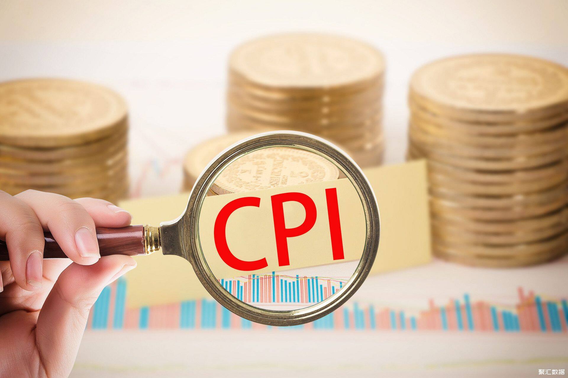 摄图网_500890643_banner_CPI（企业商用）