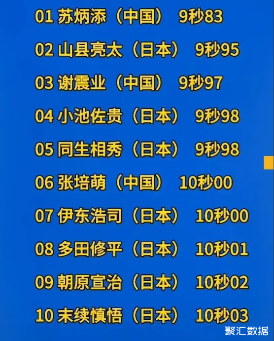 QQ图片20211103112212