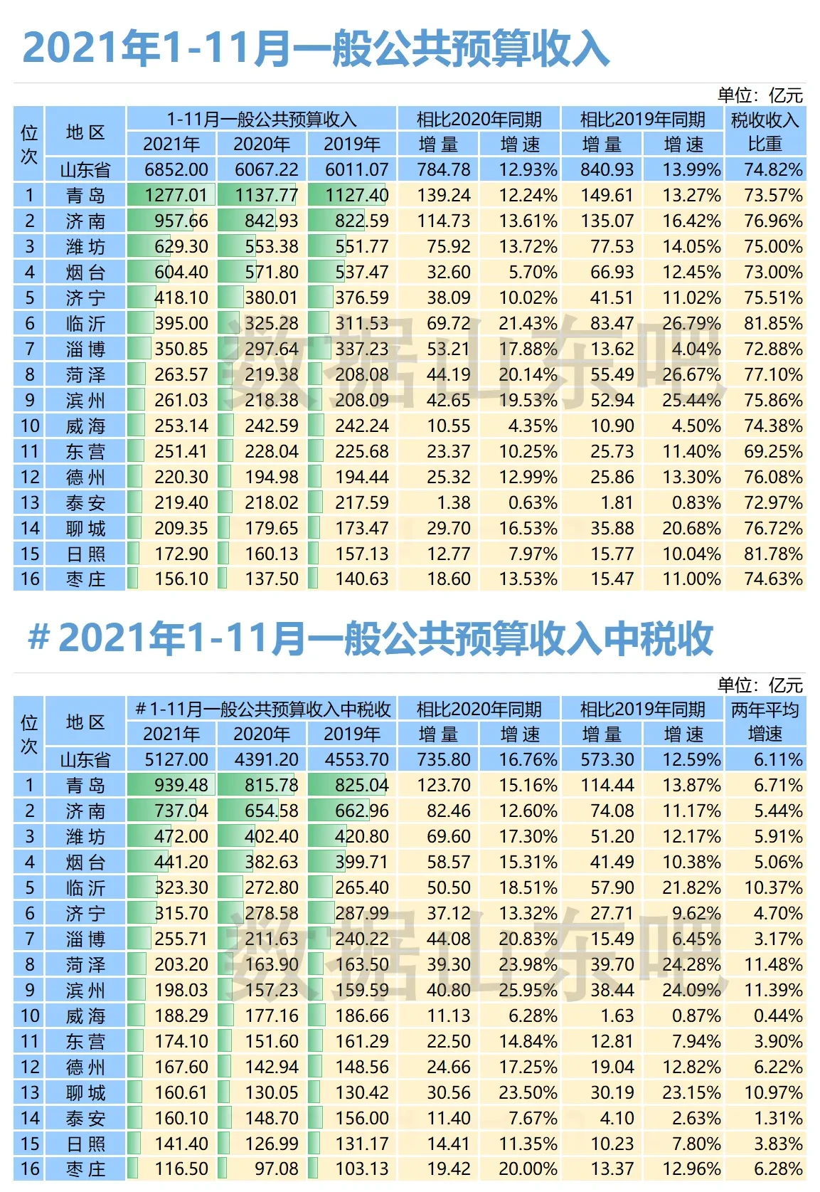 1_看图王