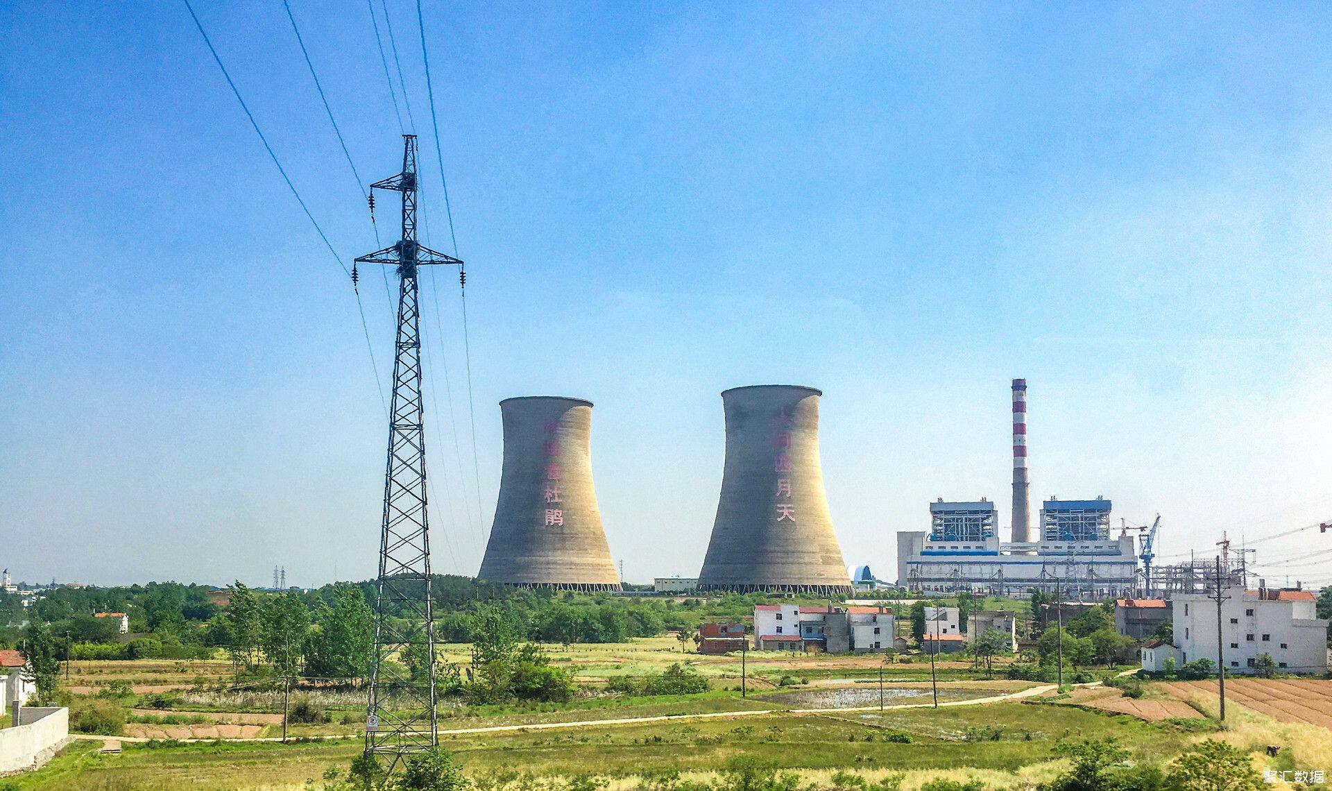 摄图网_501602666_banner_工业建筑火电厂锅炉 （企业商用）