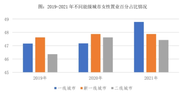 QQ图片20211103112212