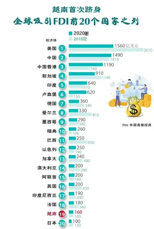 QQ图片20211103112212