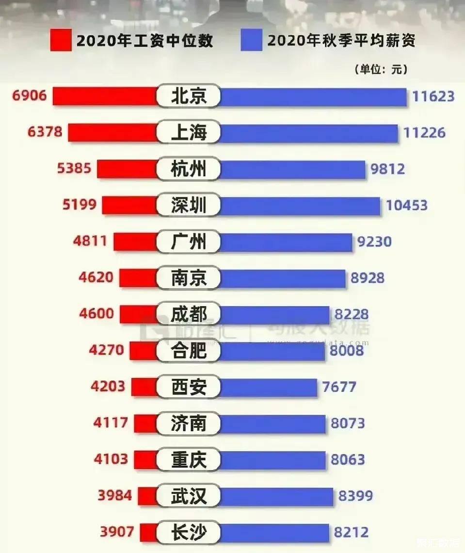 728515e927e74694b7b1a88b1d801823~tplv-obj_959_1140