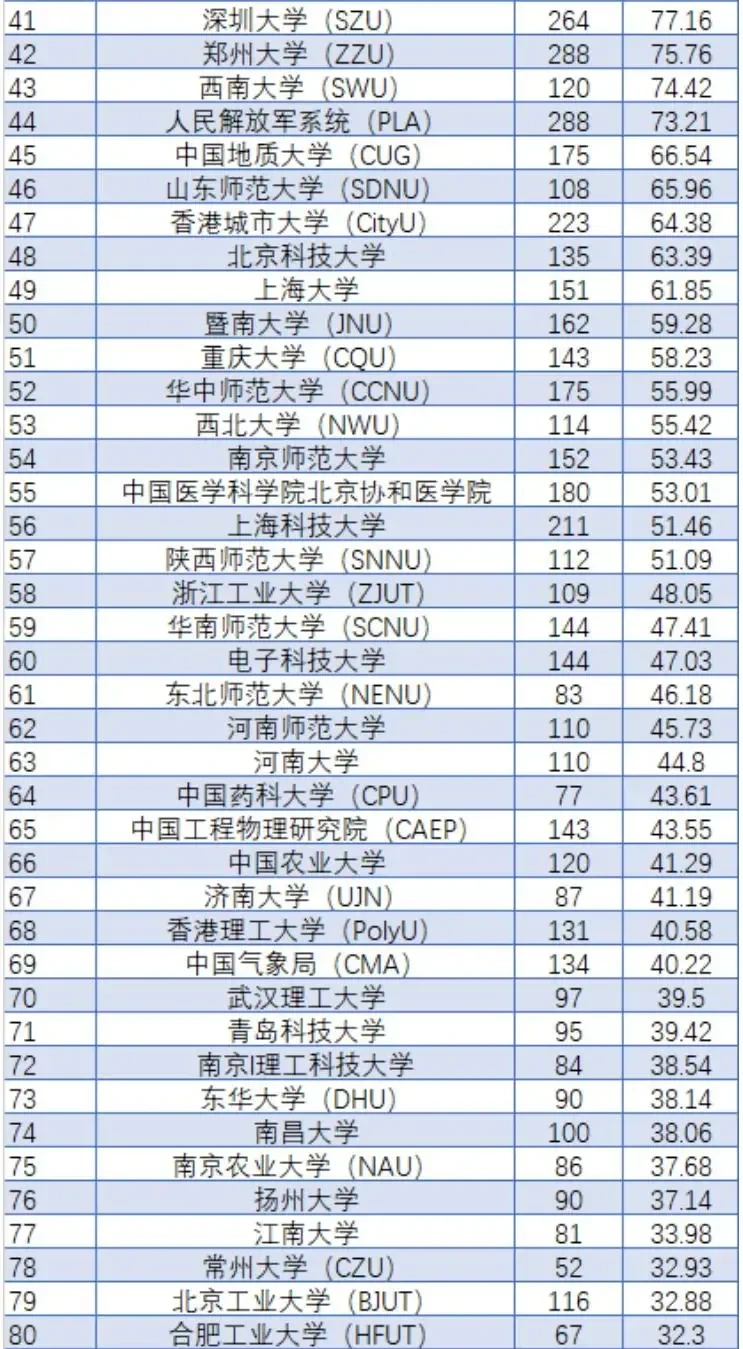 1_看图王