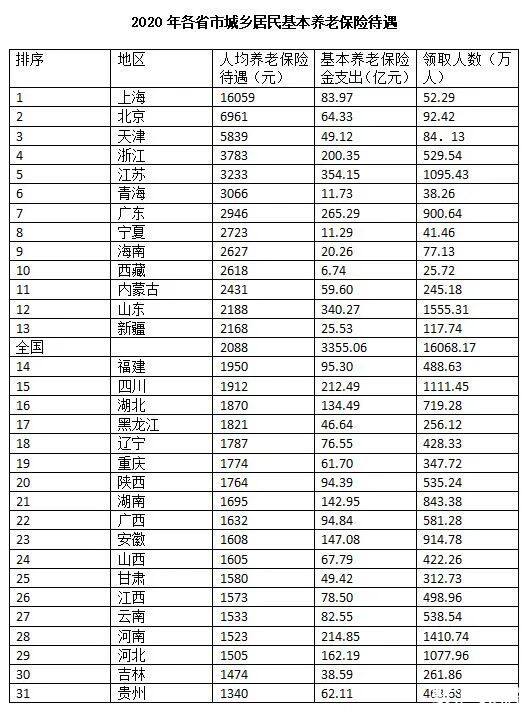 1d1c7773e46b412380a321b1b0edf51e~tplv-obj_531_717
