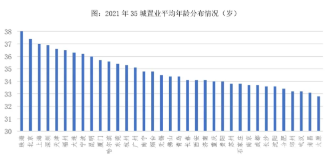 QQ图片20211103112212