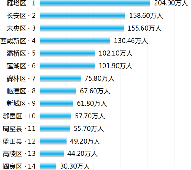 QQ图片20211103112212