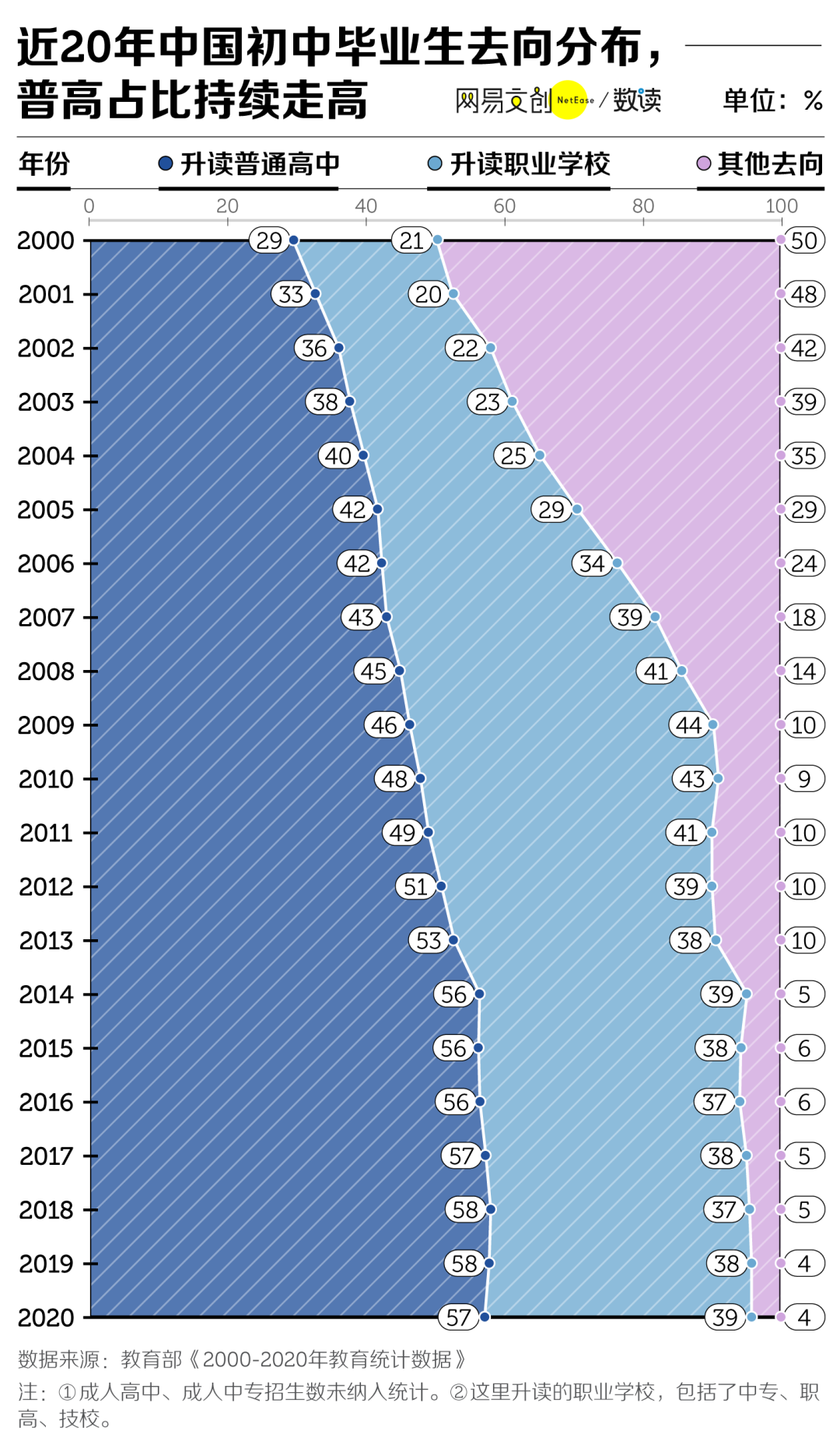 QQ图片20211103112212