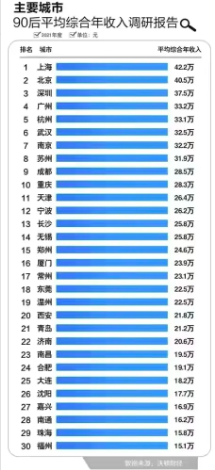 QQ图片20211103112212