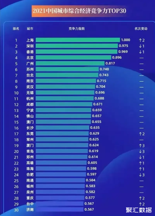 QQ图片20211103112212