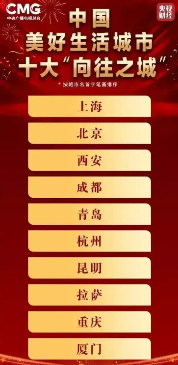 QQ图片20211103112212