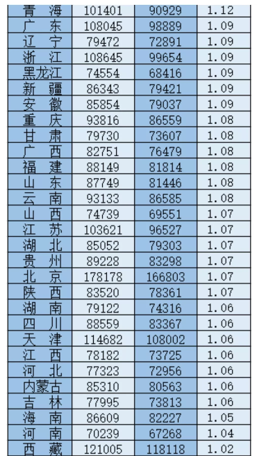 QQ图片20211116110539
