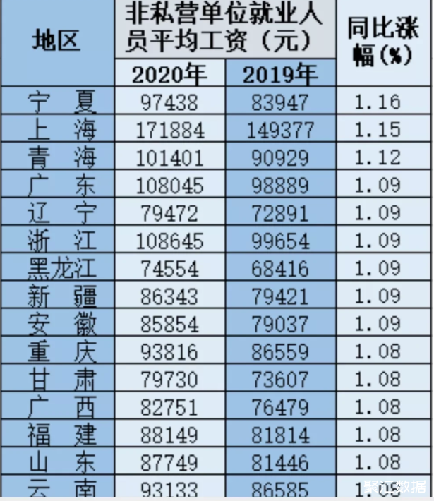 QQ图片20211103112212
