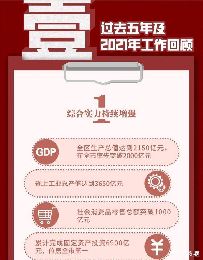 1_看图王