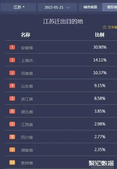 1_看图王