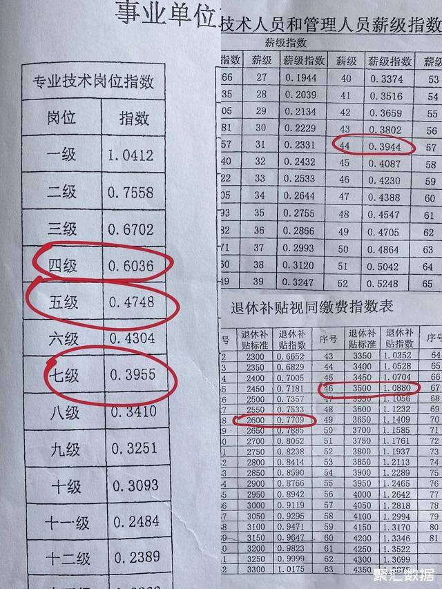 083d24f350274f3b8f10f5d648629178