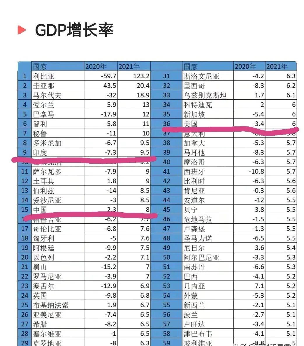 1_看图王