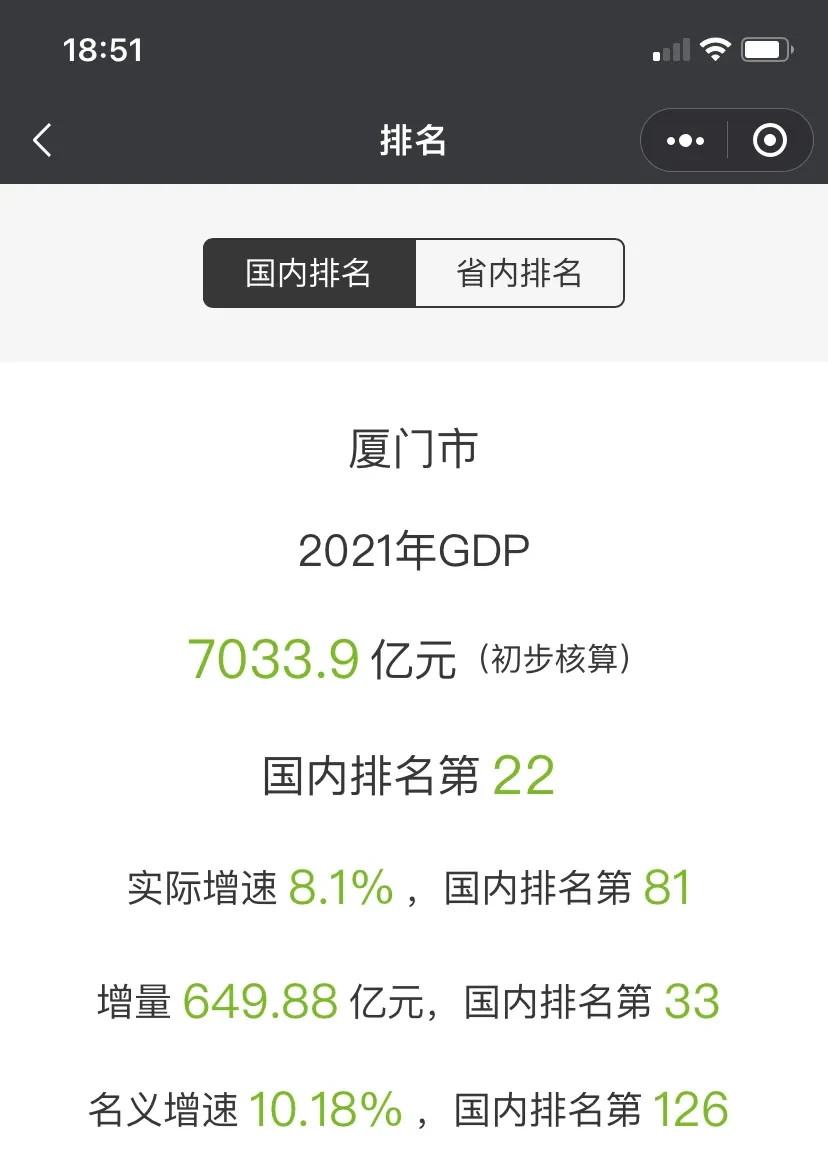 1_看图王