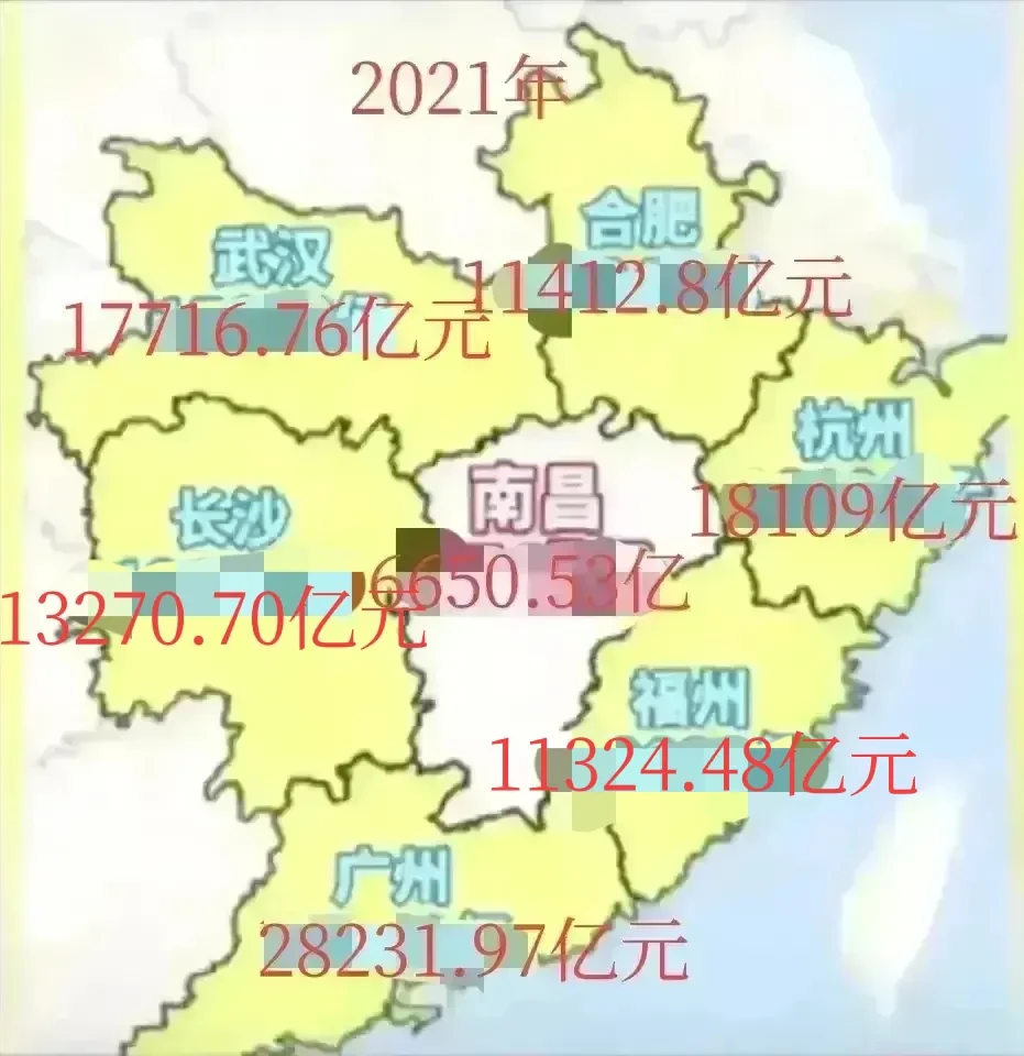 1_看图王