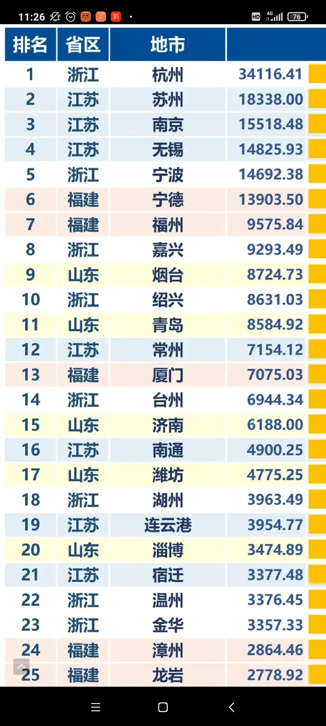 1_看图王