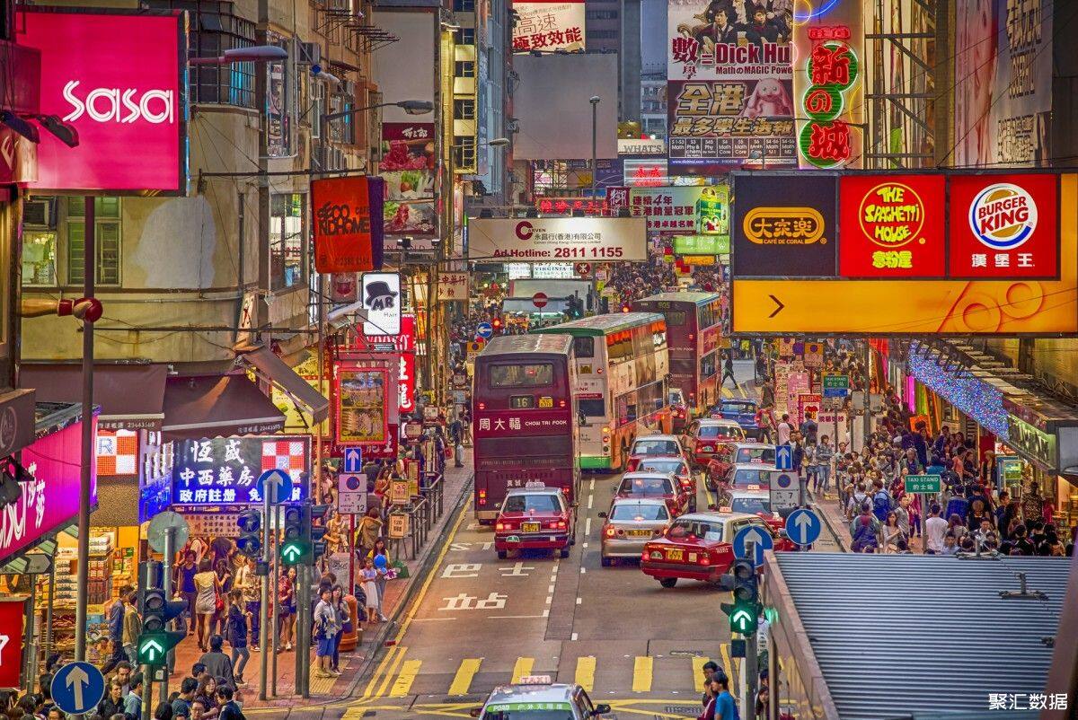 摄图网_500260831_banner_香港街景（企业商用）