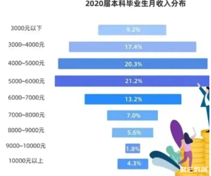QQ图片20211103112212