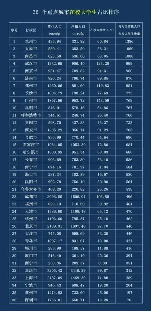 1_看图王