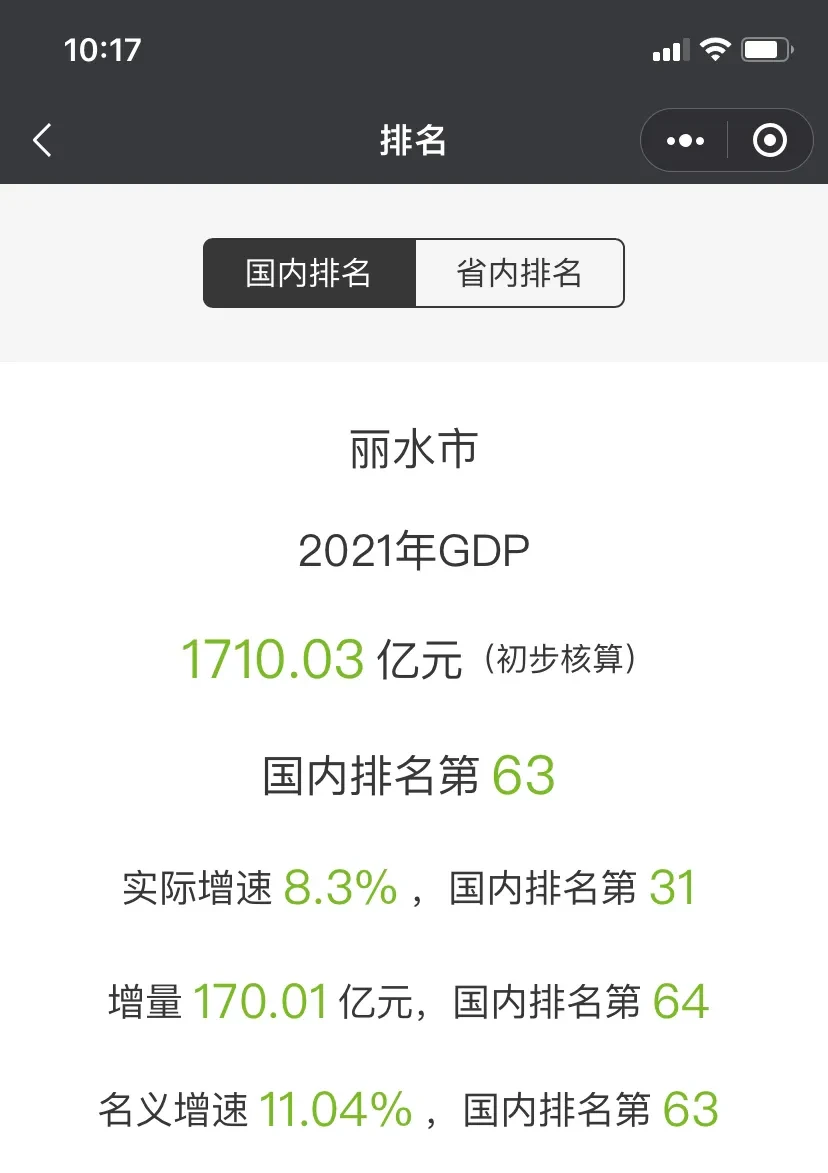 1_看图王