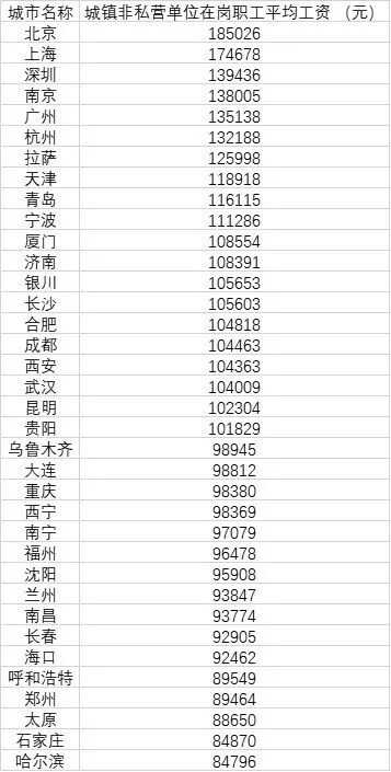 c9e73da7f9344e37ac1d97665d668874~tplv-obj_357_705