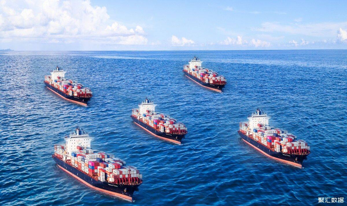 摄图网_500666591_banner_海上货运贸易（企业商用）