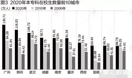 1_看图王