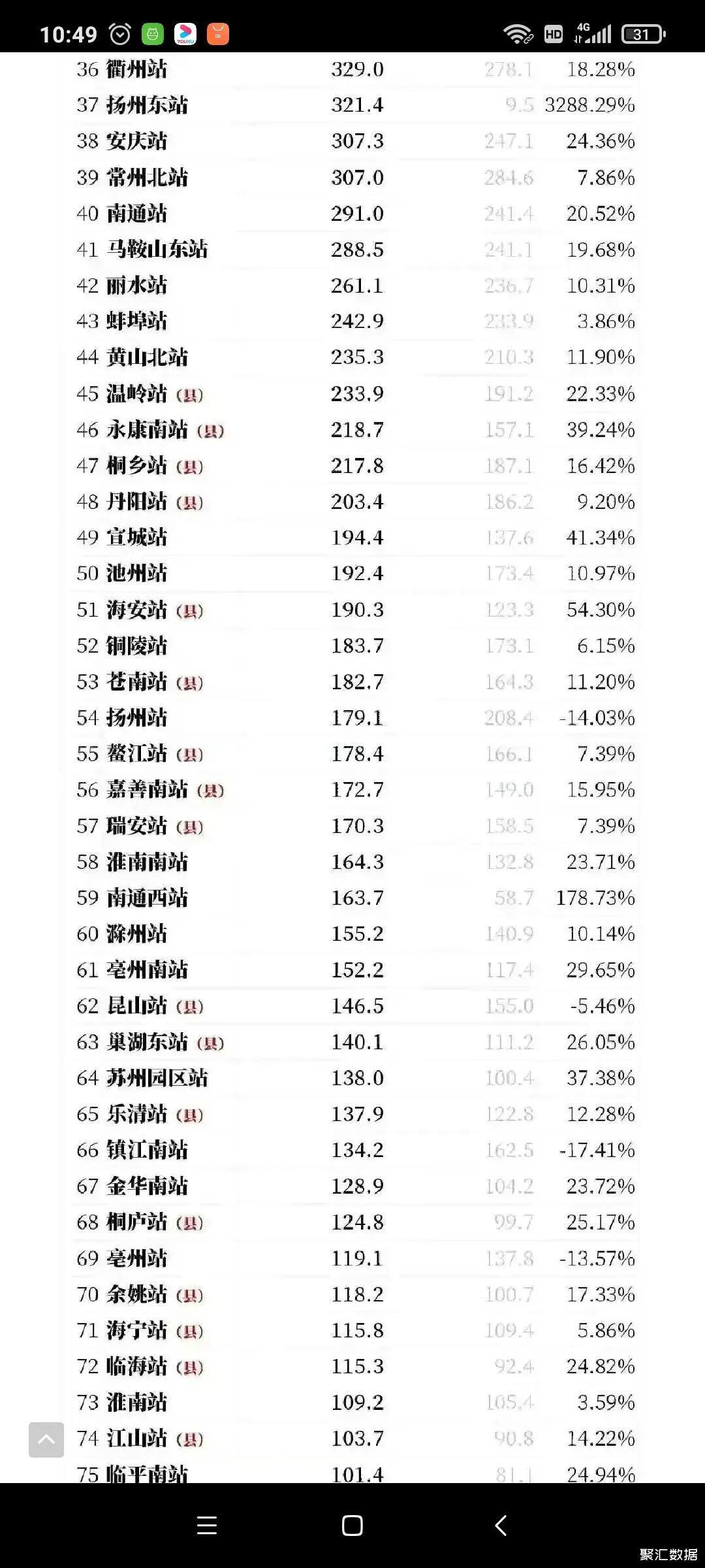 1_看图王