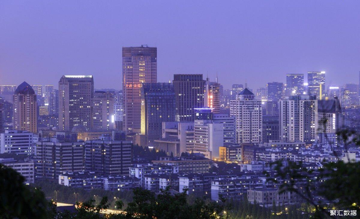 摄图网_501636235_banner_杭州夜景（企业商用）