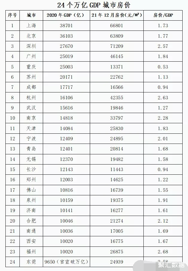 1_看图王