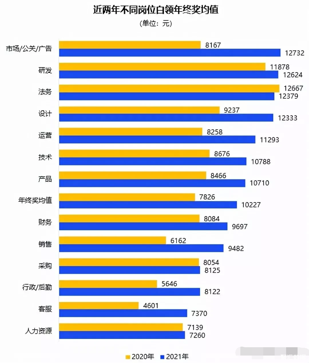 1_看图王