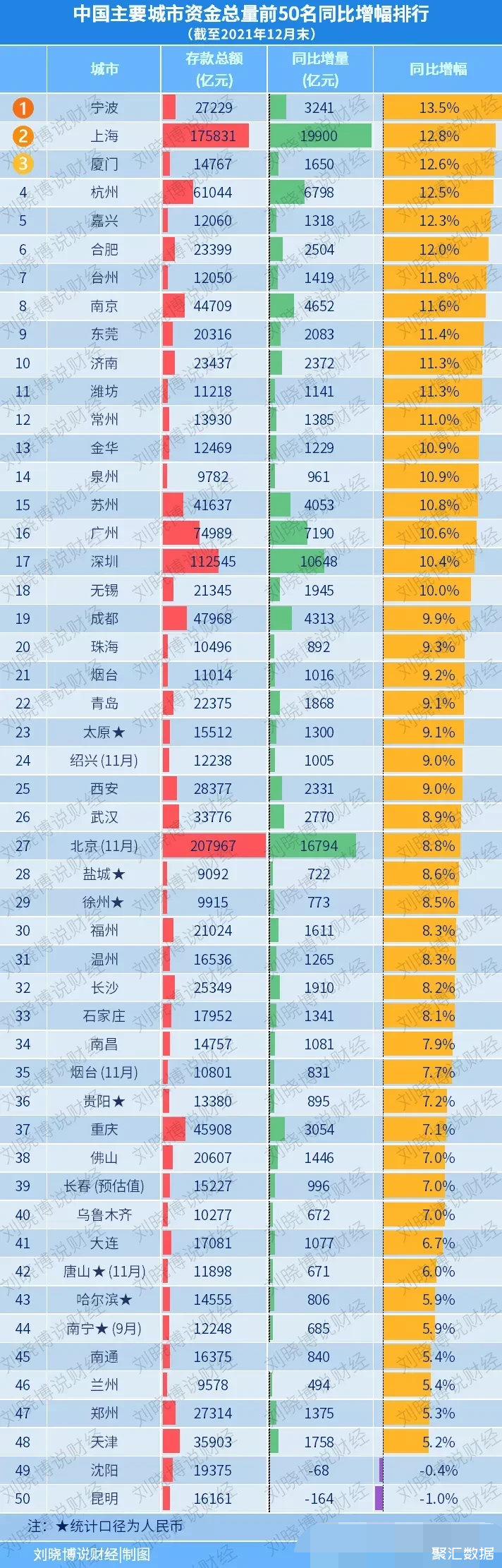 1_看图王