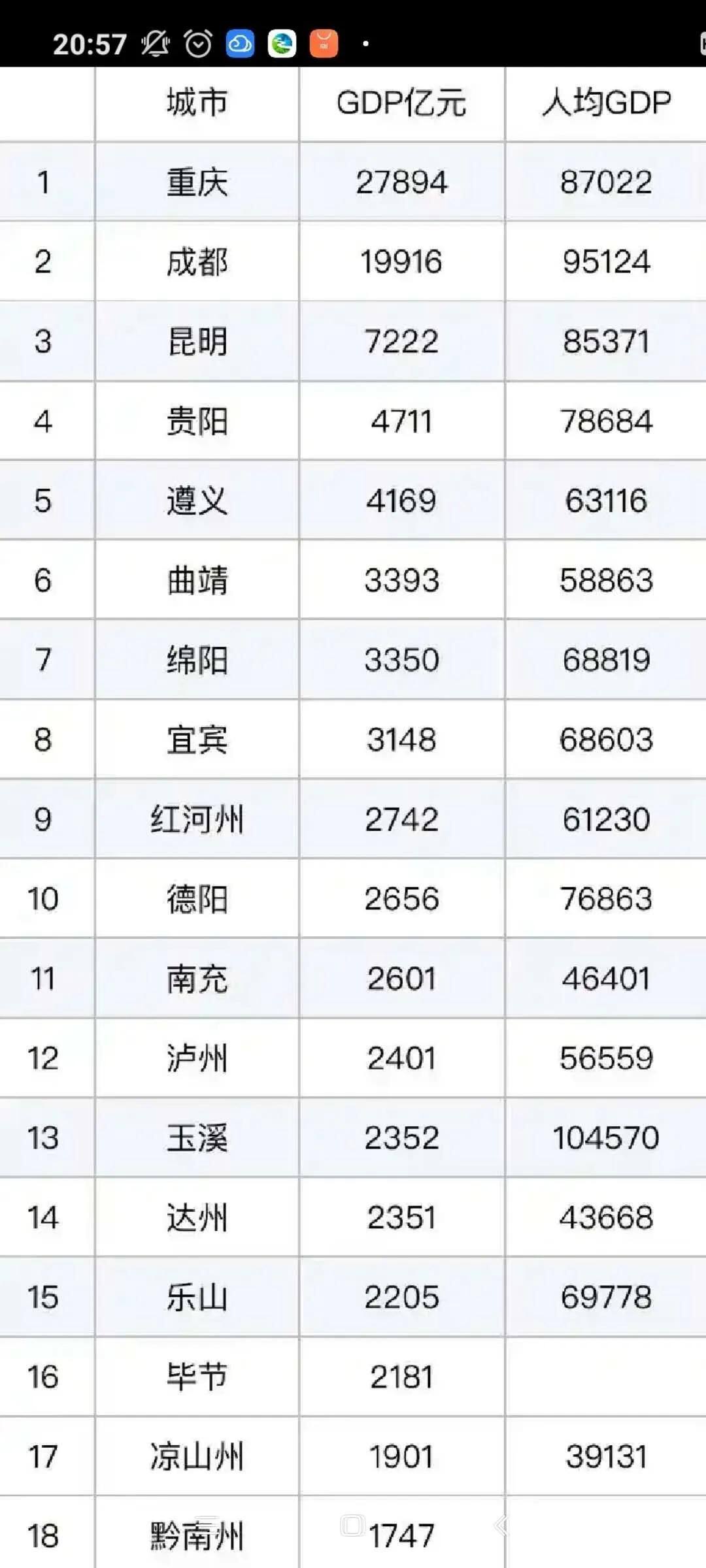 1_看图王