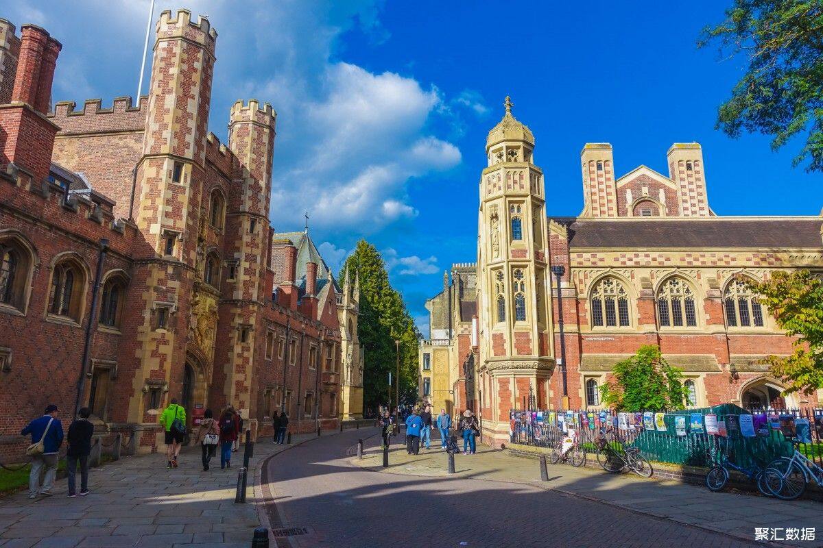 摄图网_500731219_banner_英国伦敦街景（企业商用）