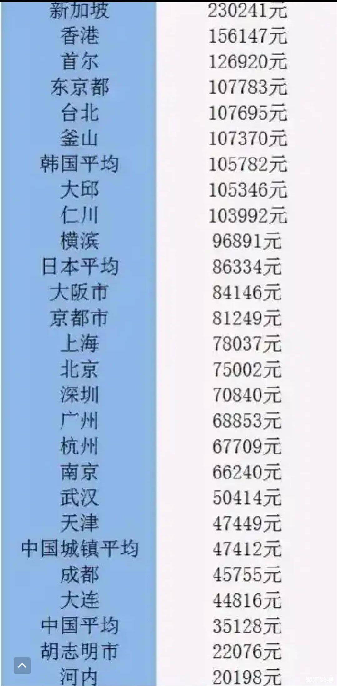 d98c99eee17846868161d24b51f83d95~tplv-obj_1080_2400