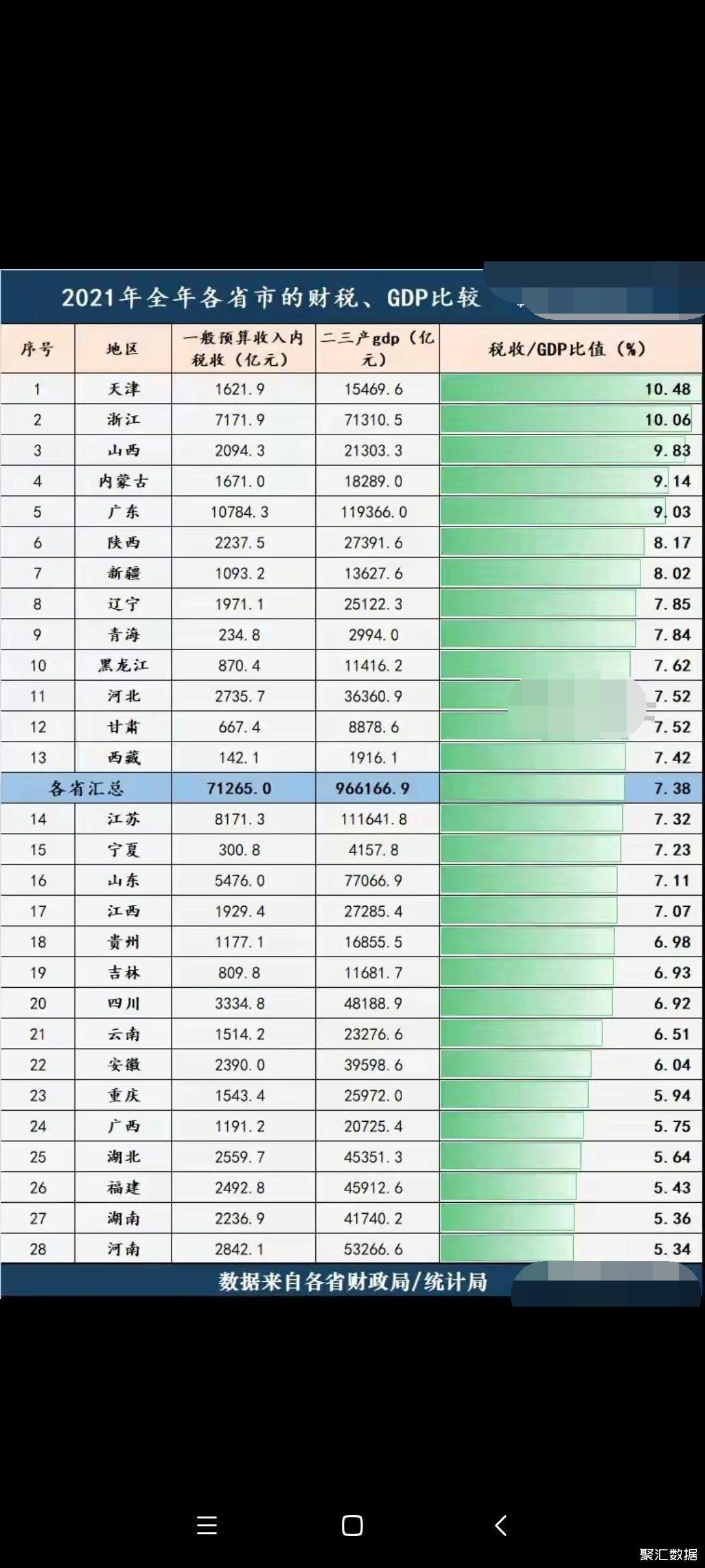 1_看图王