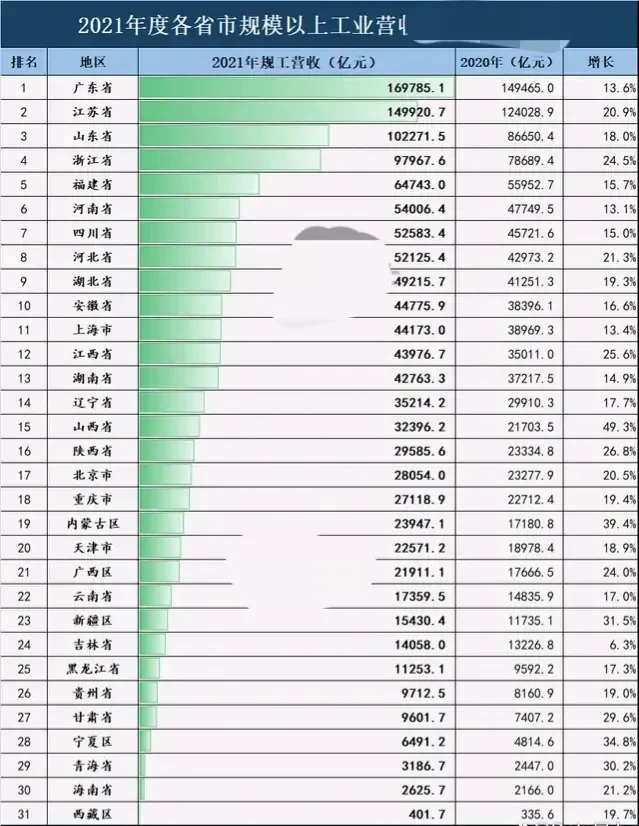 b104236b439c4f28a4ebba656e6a2cd4_tplv-obj_590_603