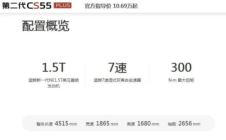 1_看图王