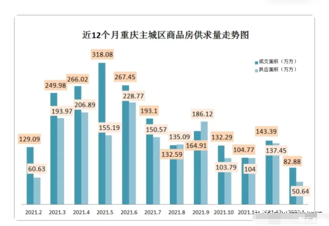 1_看图王